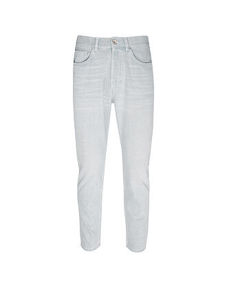 ELEVENTY | Vaqueros Slim Fit