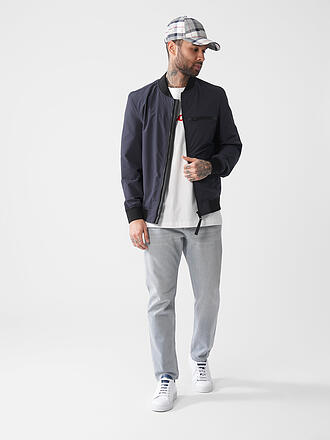 ELEVENTY | Vaqueros Slim Fit