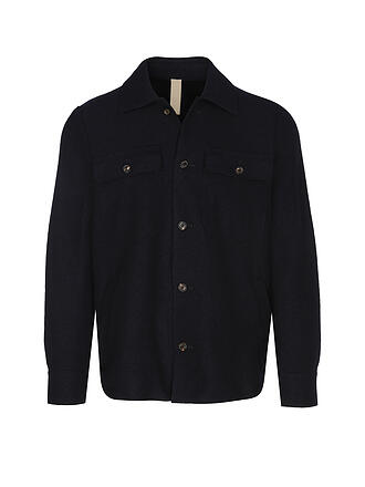 ELEVENTY | Sobrecamisa