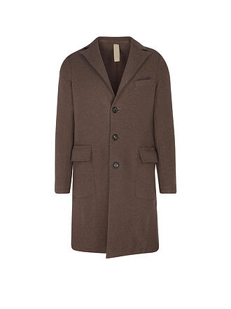 ELEVENTY | Abrigo de lana