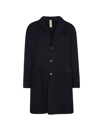 ELEVENTY | Abrigo de lana