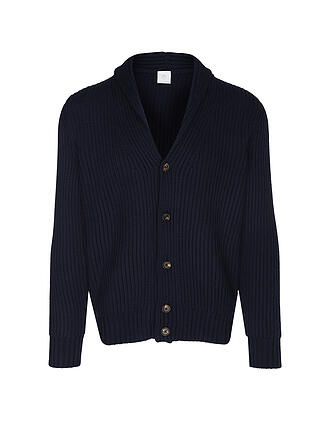 ELEVENTY | Cárdigan