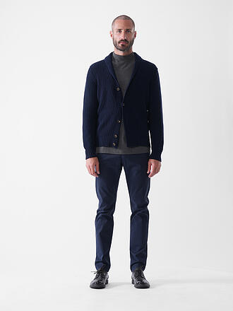 ELEVENTY | Cárdigan