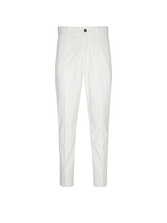 ELEVENTY | Chino TRISIZE