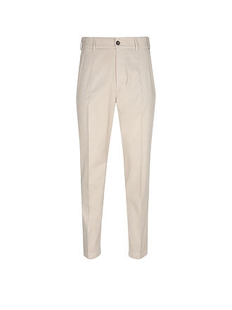 ELEVENTY | Chino TRISIZE