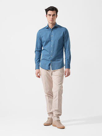 ELEVENTY | Chino TRISIZE