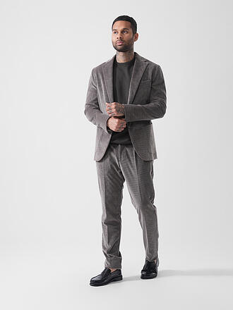 ELEVENTY | Traje