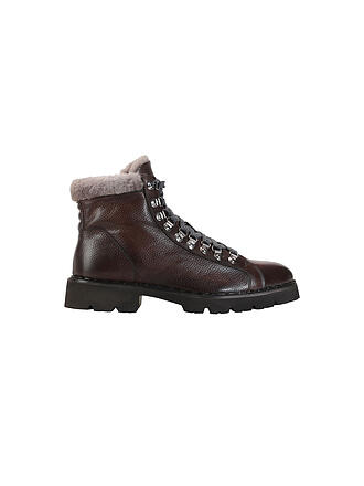 ELEVENTY | Botas