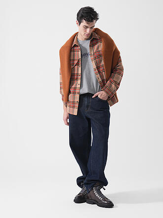 ELEVENTY | Botas