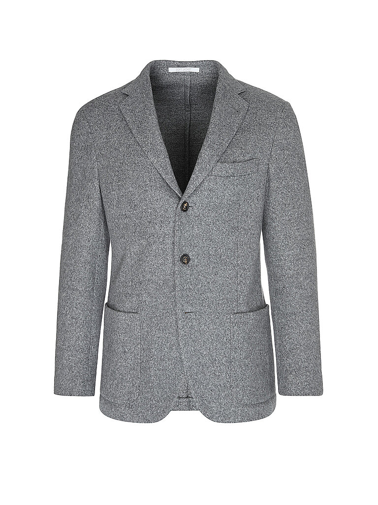 Eleventy Americana gris