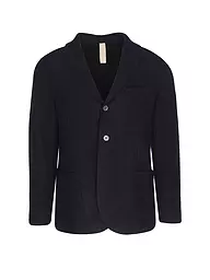ELEVENTY | Chaqueta | Azul oscuro