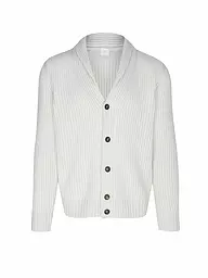 ELEVENTY | Cárdigan | Beige