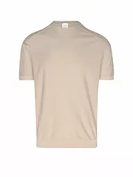 ELEVENTY | Camiseta | Beige