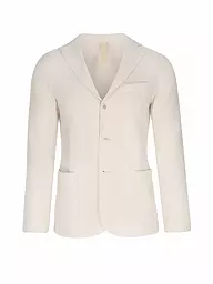 ELEVENTY | Chaqueta | Beige