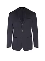 ELEVENTY | Chaqueta | Azul oscuro