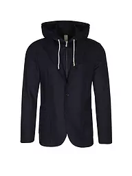 ELEVENTY | Chaqueta | Azul oscuro