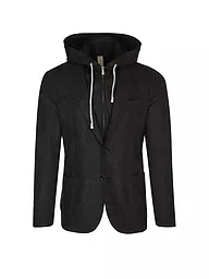 ELEVENTY | Chaqueta | Negro