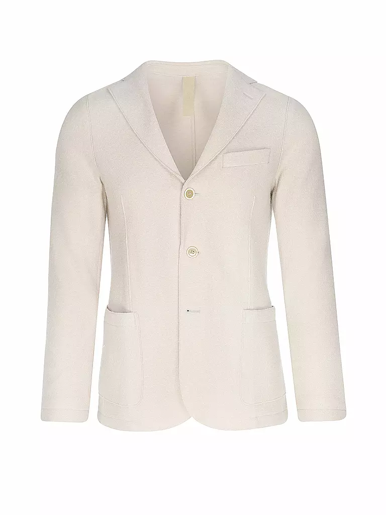 ELEVENTY | Chaqueta | Beige