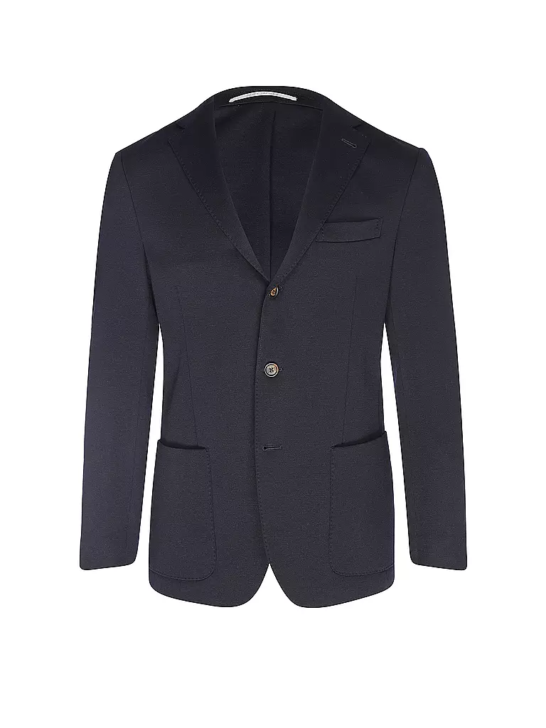 ELEVENTY | Chaqueta | Azul oscuro