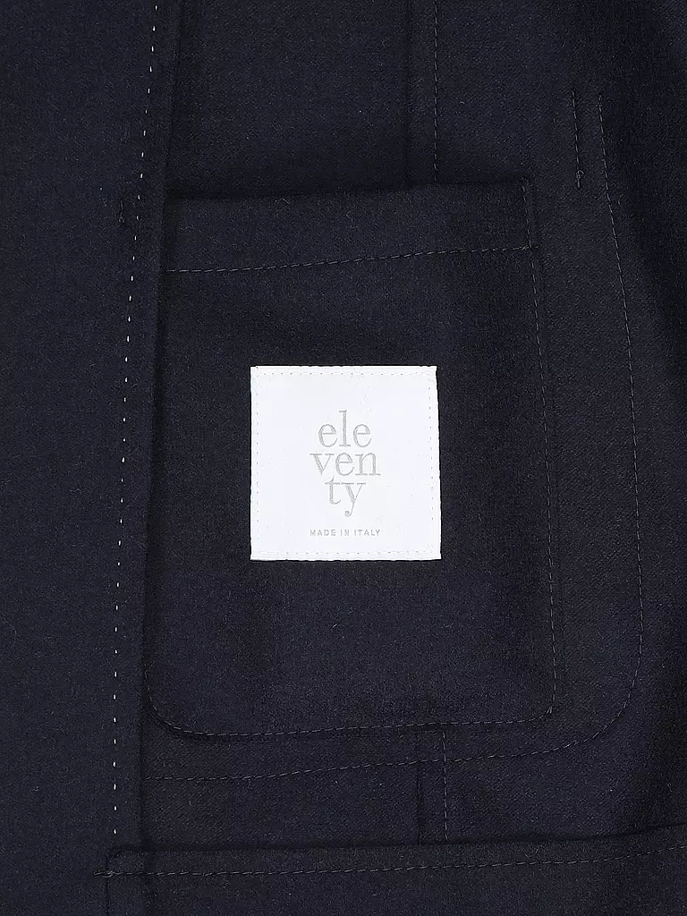 ELEVENTY | Chaqueta | 
