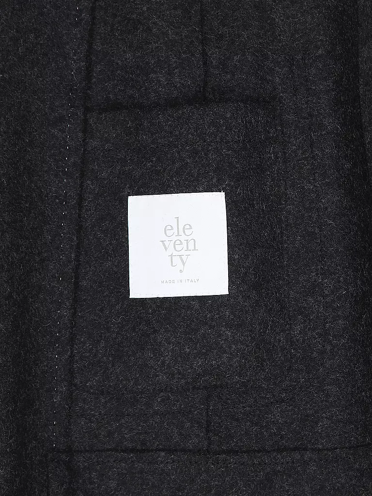 ELEVENTY | Chaqueta | 