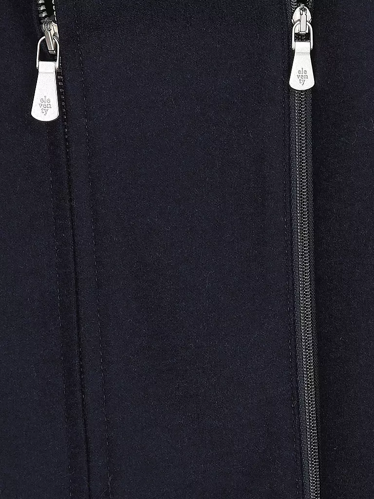 ELEVENTY | Chaqueta | 