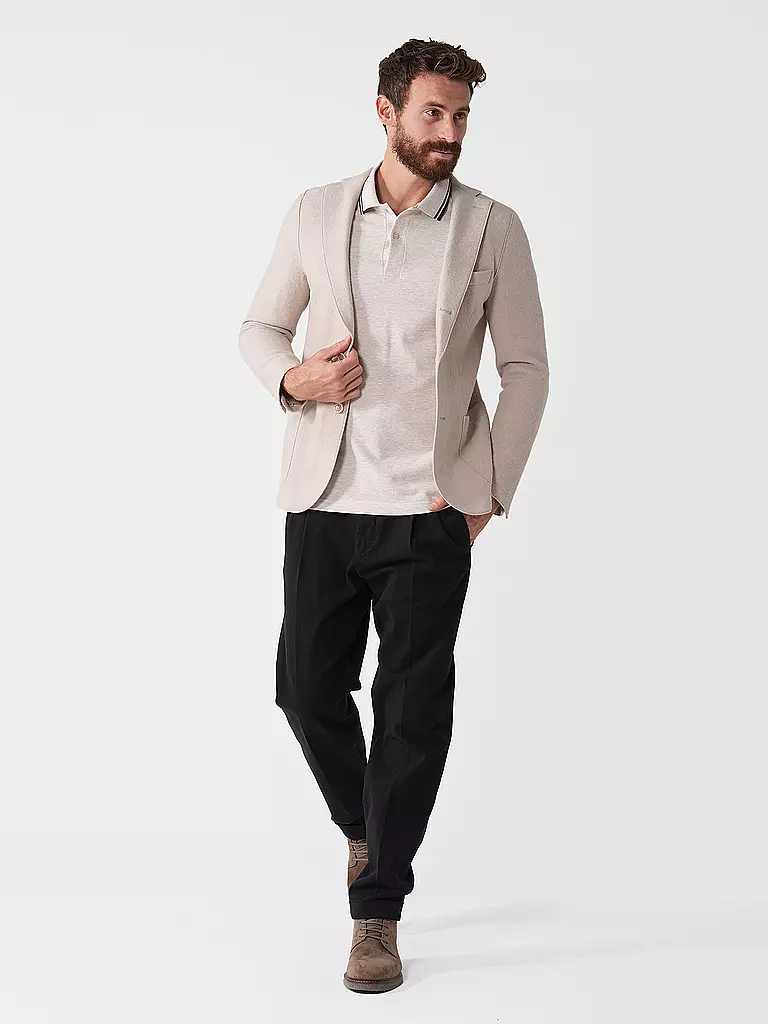 ELEVENTY | Chaqueta | Beige
