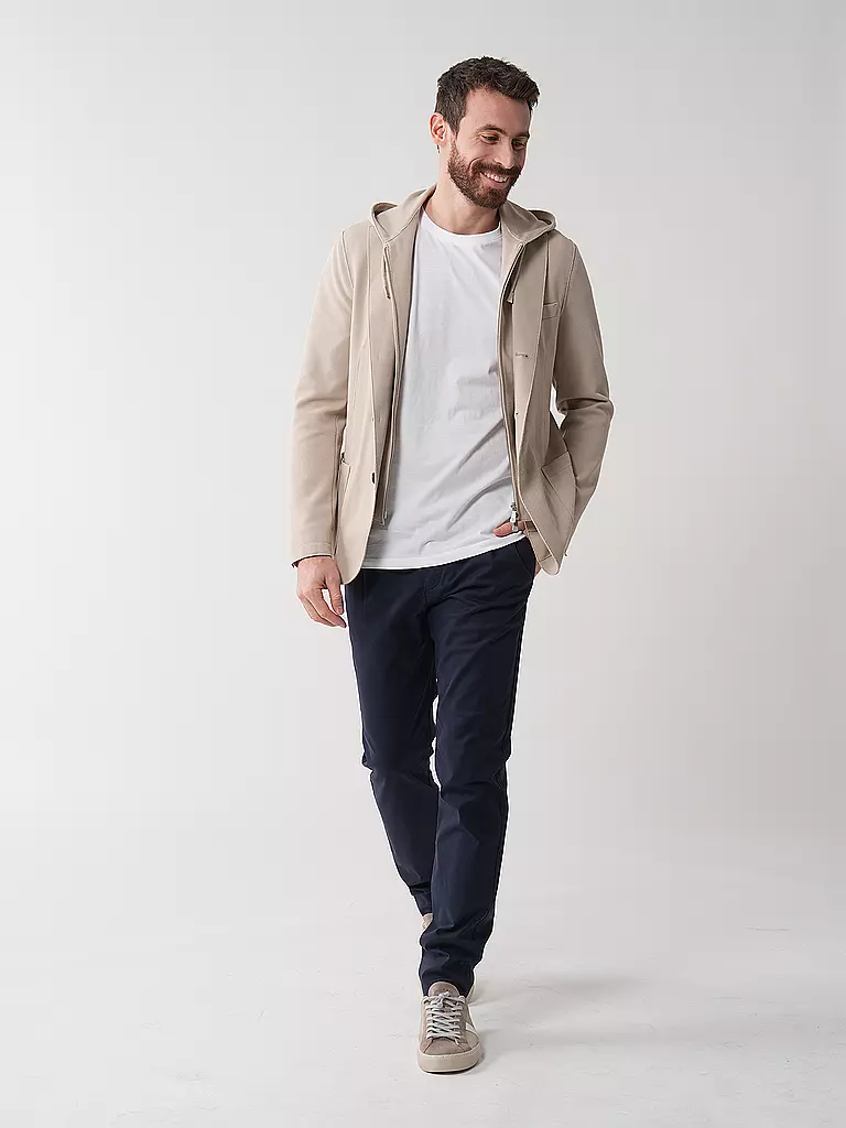 ELEVENTY | Chaqueta | Beige
