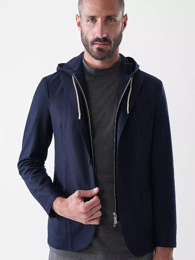 ELEVENTY | Chaqueta | 