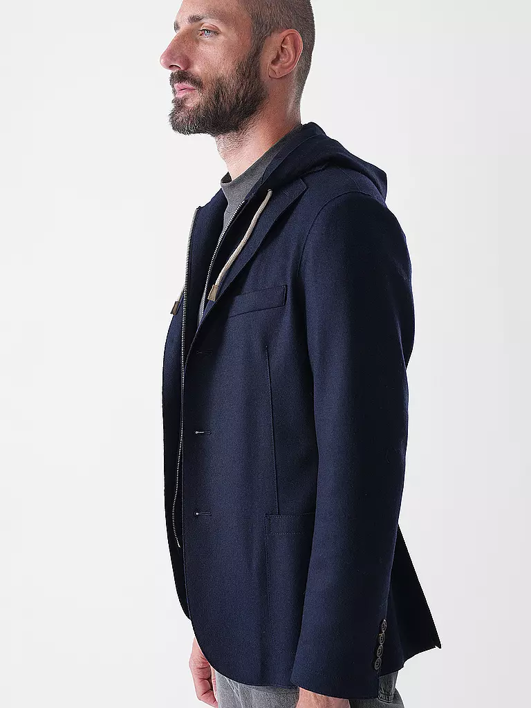 ELEVENTY | Chaqueta | 