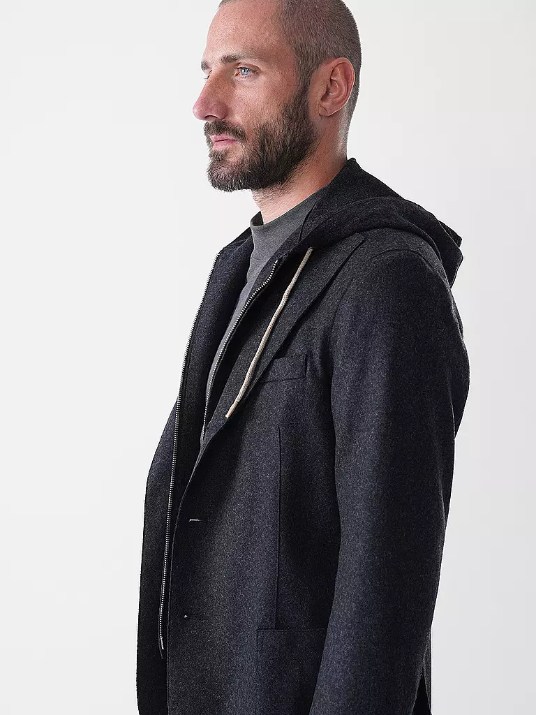 ELEVENTY | Chaqueta | 