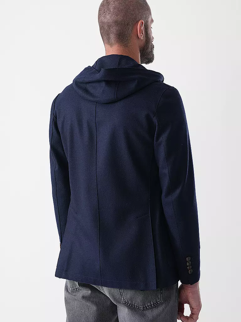 ELEVENTY | Chaqueta | 