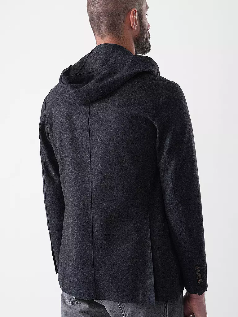 ELEVENTY | Chaqueta | 