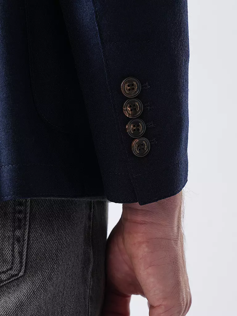 ELEVENTY | Chaqueta | 