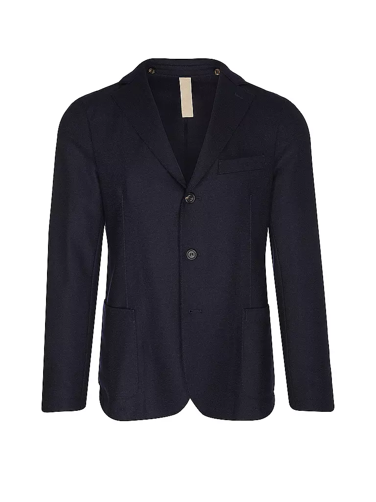 ELEVENTY | Chaqueta | 