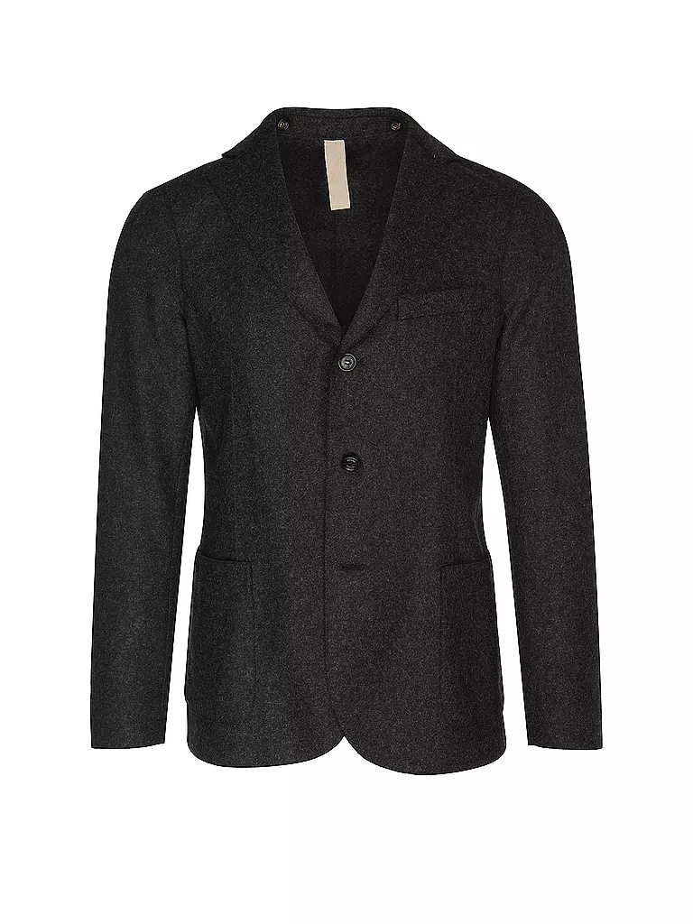 ELEVENTY | Chaqueta | 