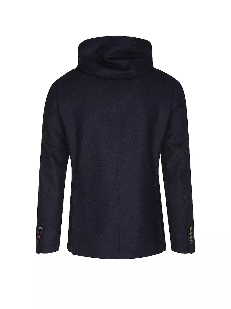 ELEVENTY | Chaqueta | 