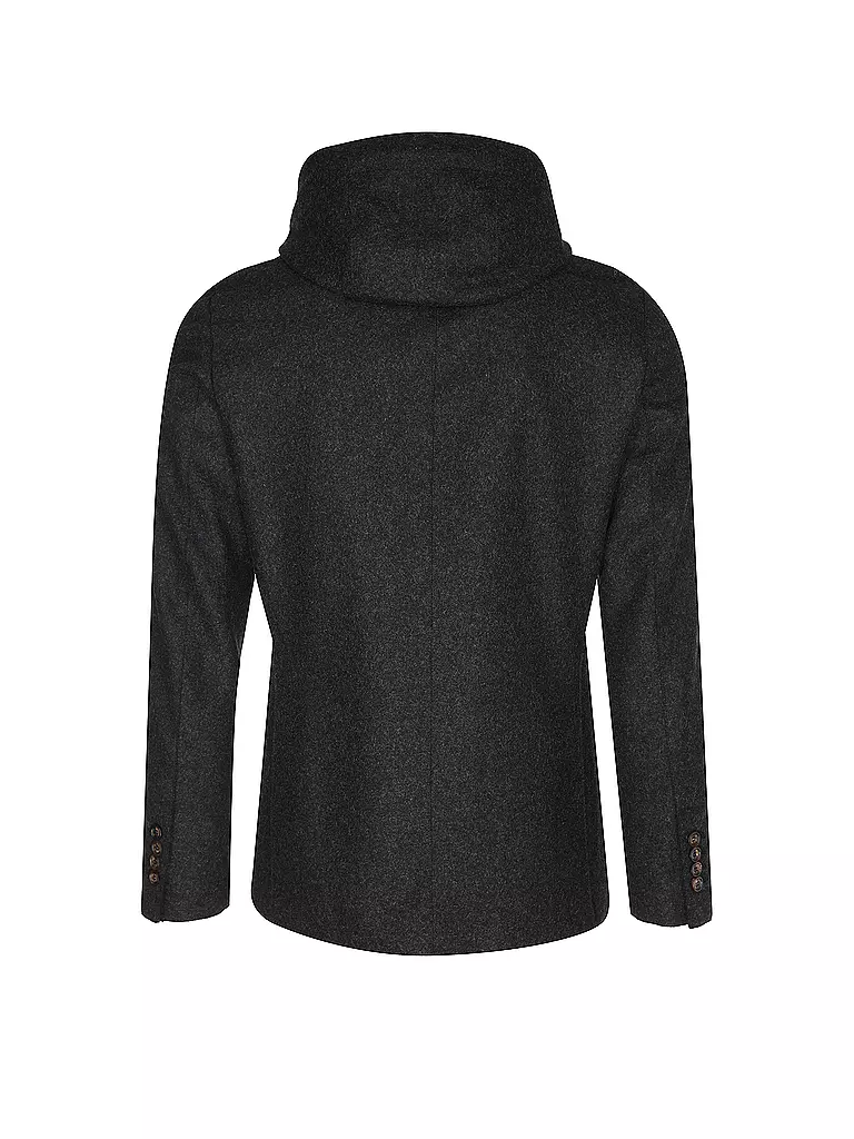 ELEVENTY | Chaqueta | 