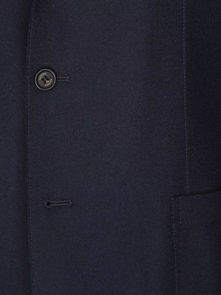 ELEVENTY | Chaqueta | 