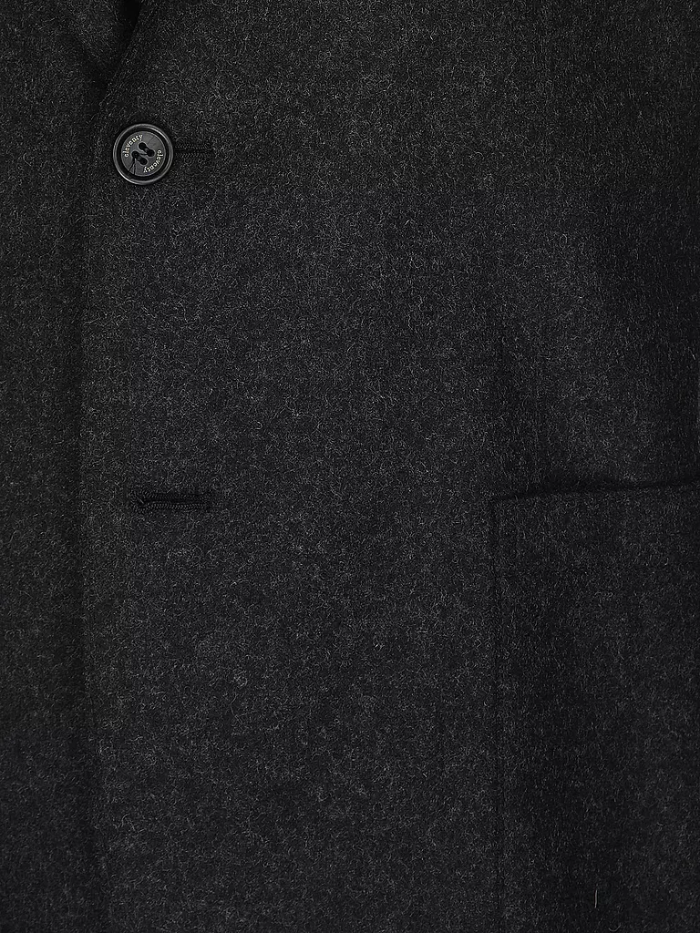 ELEVENTY | Chaqueta | 