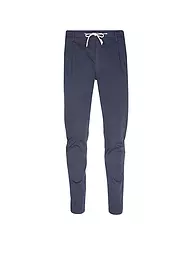ELEVENTY | Chino | Azul oscuro