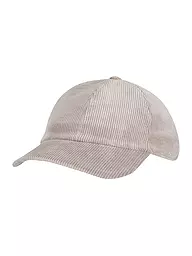 ELEVENTY | Gorra de pana
Marca: ELEVENTY
Color: azul claro
Categorías: Moda, Hombre

Material: Algodón, Elástico, Mezcla, Pana
Estampado: Liso | Beige