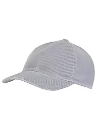 ELEVENTY | Gorra de pana
Marca: ELEVENTY
Color: azul claro
Categorías: Moda, Hombre

Material: Algodón, Elástico, Mezcla, Pana
Estampado: Liso | Azul claro