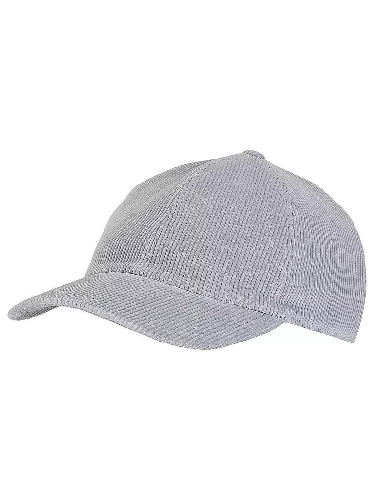 ELEVENTY | Gorra de pana
Marca: ELEVENTY
Color: azul claro
Categorías: Moda, Hombre

Material: Algodón, Elástico, Mezcla, Pana
Estampado: Liso | Azul claro