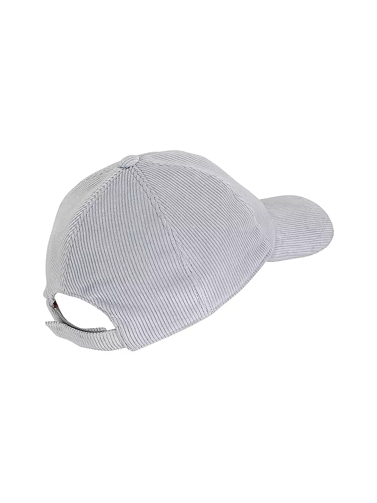 ELEVENTY | Gorra de pana
Marca: ELEVENTY
Color: azul claro
Categorías: Moda, Hombre

Material: Algodón, Elástico, Mezcla, Pana
Estampado: Liso | Azul claro