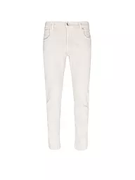 ELEVENTY | Jeans de corte cónico | Beige