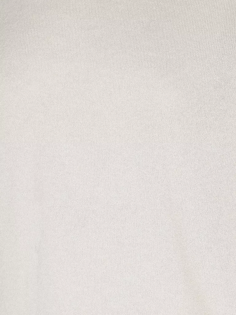 ELEVENTY | Kaschmirpullover | Crema