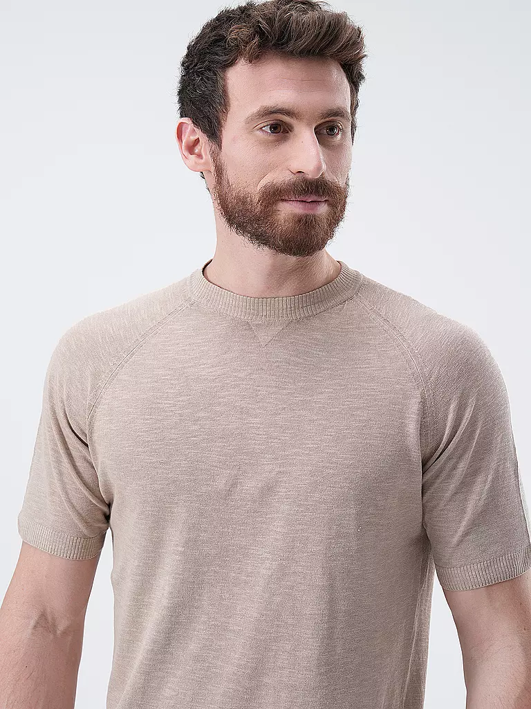 ELEVENTY | Nombre del producto: Camiseta | 