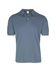 ELEVENTY | Polo | Azul