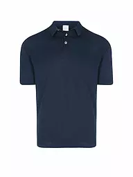 ELEVENTY | Polo | Azul oscuro